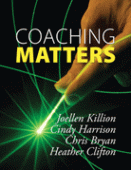 coaching-matters